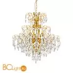 Люстра Eglo Fenoullet 39605